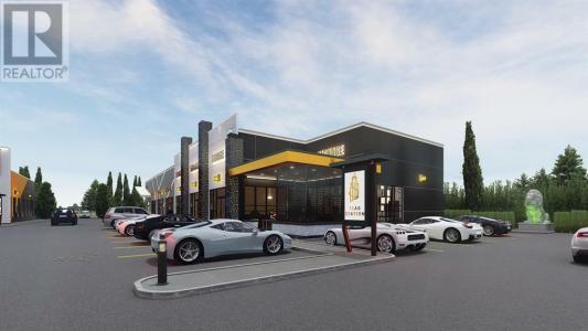 600 CAMBRIDGE PARK ROAD, Conrich, Alberta B0P 1G0, Canada