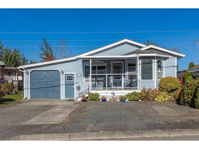 6338 VEDDER ROAD, Chilliwack, British Columbia V2R 3R3, Canada