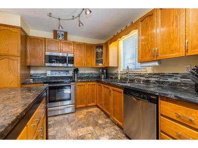 6338 VEDDER ROAD, Chilliwack, British Columbia V2R 3R3, Canada