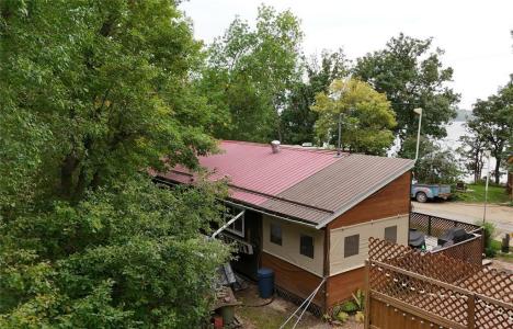 14 HILLSIDE LODGE ROAD, Pelican Lake, マニトバ R0K 1G0, カナダ
