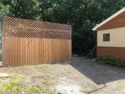 14 HILLSIDE LODGE ROAD, Pelican Lake, マニトバ R0K 1G0, カナダ