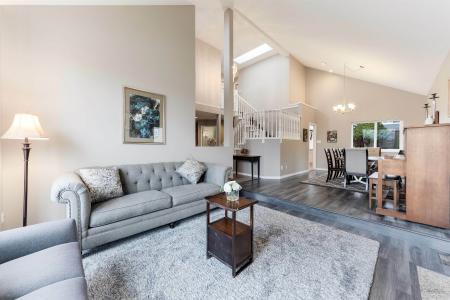 2622 HOMESTEADER WAY, Port Coquitlam, British Columbia V3C 5Y6, Canada
