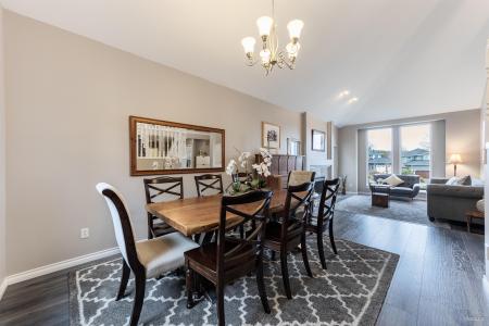 2622 HOMESTEADER WAY, Port Coquitlam, British Columbia V3C 5Y6, Canada