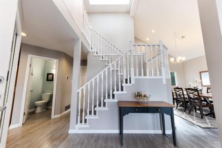 2622 HOMESTEADER WAY, Port Coquitlam, British Columbia V3C 5Y6, Canada