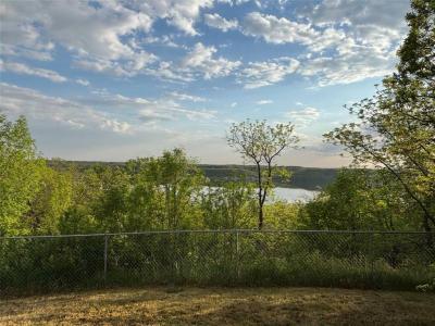 77 PLEASANT VIEW DRIVE, Pelican Lake, Manitoba R0K 1G0, Canada