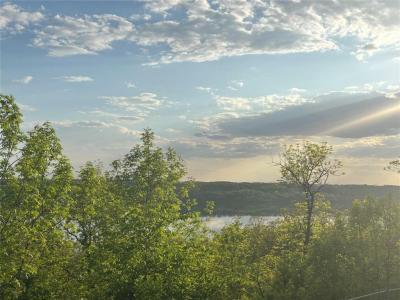 77 PLEASANT VIEW DRIVE, Pelican Lake, Manitoba R0K 1G0, Canada