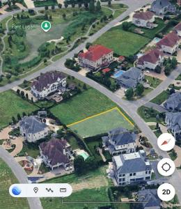 4115  Rue de Louviers, Brossard, Quebec J4Y 0J1, Canada