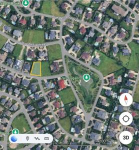 4115  Rue de Louviers, Brossard, Quebec J4Y 0J1, Canada