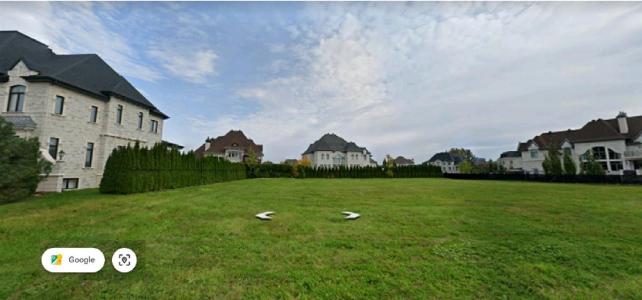 4115  Rue de Louviers, Brossard, Quebec J4Y 0J1, Canada