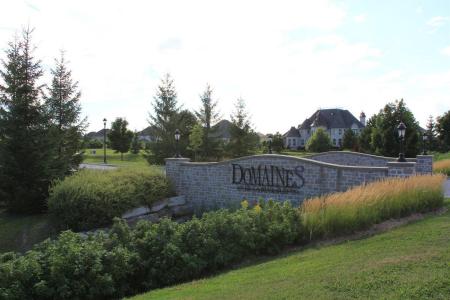4115  Rue de Louviers, Brossard, Quebec J4Y 0J1, Canada