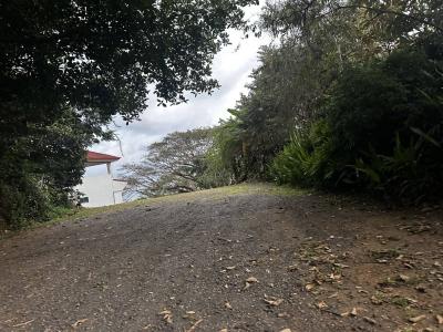 Playa Esterillos Parrita, Puntarenas 60901, Costa Rica