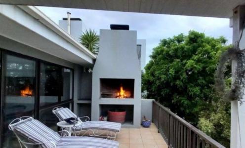Hermanus, Western Cape, Südafrika