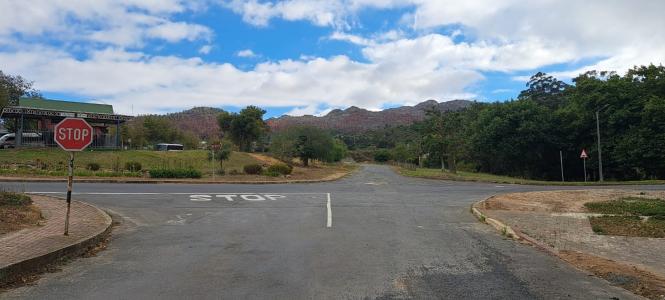 Caledon, Western Cape, South Africa
