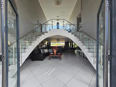 Bloemfontein, Free State, South Africa