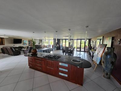 Bloemfontein, Free State, South Africa