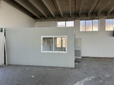 Via San Pierino, Bovolone, Veneto 37051, Italia