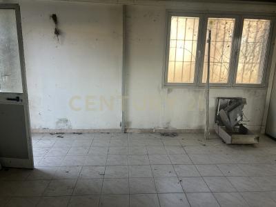 Via San Pierino, Bovolone, Veneto 37051, Italy
