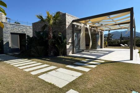 Mugla, Turquía