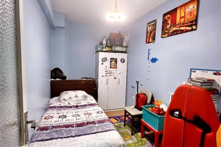 İstanbul-Avrupa, Turquie