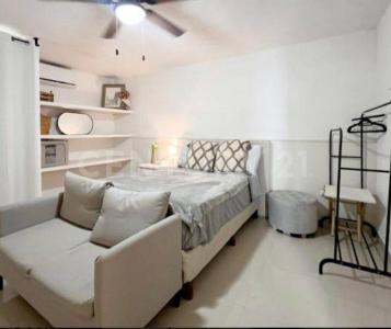 Saltillo, 코아우일라 25280, 멕시코