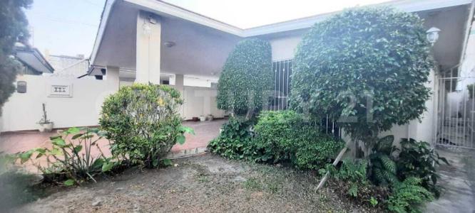 Ciudad Madero, Tamaulipas 89420, México