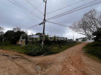 Quetzalcoatl 520,, Coatzacoalcos, 韋拉克魯斯 96536, 墨西哥