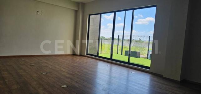 Av de los pensadores s/n,, Celaya, Guanajuato 38088, Meksika