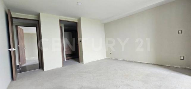 Av de los pensadores s/n,, Celaya, Guanajuato 38088, Meksika