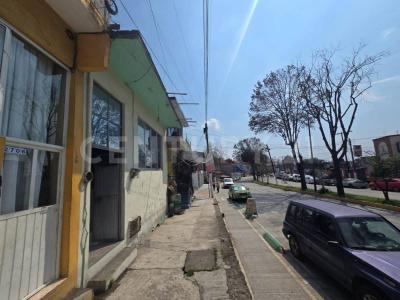 ADOLFO RUIZ CORTINES L2 MZA109 ZONA C,, Xalapa, Veracruz 91020, México