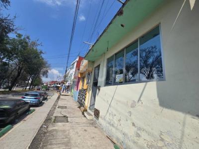 ADOLFO RUIZ CORTINES L2 MZA109 ZONA C,, Xalapa, Veracruz 91020, México