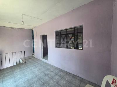 ADOLFO RUIZ CORTINES L2 MZA109 ZONA C,, Xalapa, Veracruz 91020, México