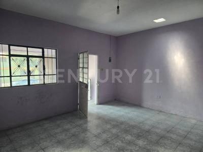 ADOLFO RUIZ CORTINES L2 MZA109 ZONA C,, Xalapa, Veracruz 91020, México