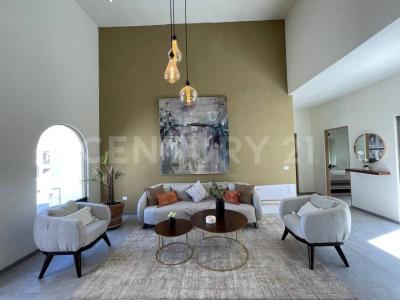 Residencial Barroco 2,, San Miguel De Allende, Guanajuato 37755, Mexico