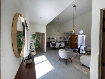 Residencial Barroco 2,, San Miguel De Allende, Guanajuato 37755, México
