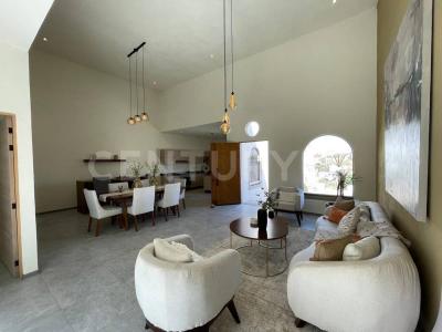 Residencial Barroco 2,, San Miguel De Allende, Guanajuato 37755, México