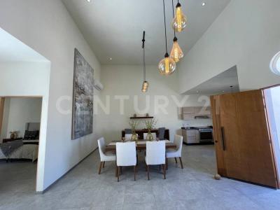 Residencial Barroco 2,, San Miguel De Allende, Guanajuato 37755, México