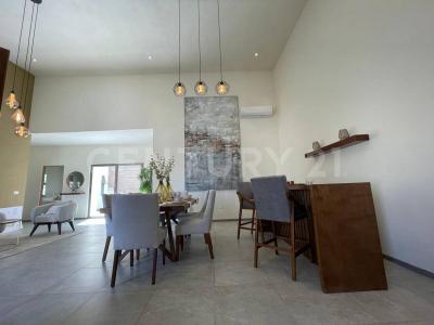 Residencial Barroco 2,, San Miguel De Allende, Guanajuato 37755, Mexico