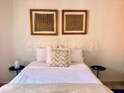 Real Salida a Querétaro 17,, San Miguel De Allende, Guanajuato 37700, Mexico