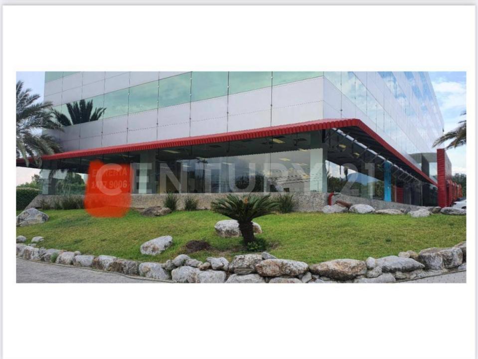 San Pedro Garza García, 新莱昂 66273, 墨西哥