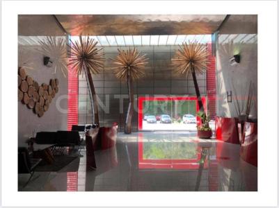 San Pedro Garza García, 新莱昂 66273, 墨西哥