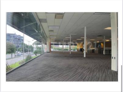 San Pedro Garza García, 新莱昂 66273, 墨西哥