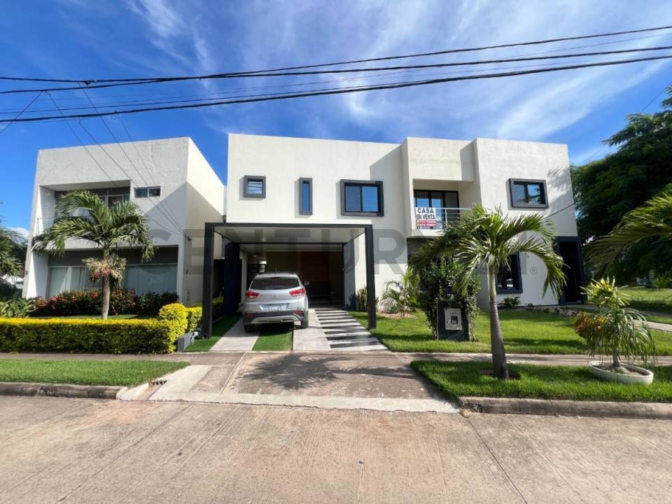 Condominio Asahi 1, Doble Via La Guardia Km 9 , Sur, Santa Cruz 00001, ボリビア