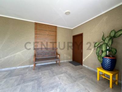 Condominio Asahi 1, Doble Via La Guardia Km 9 , Sur, Santa Cruz 00001, Bolivia