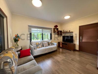 Condominio Asahi 1, Doble Via La Guardia Km 9 , Sur, Santa Cruz 00001, ボリビア