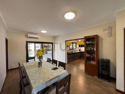 Condominio Asahi 1, Doble Via La Guardia Km 9 , Sur, Santa Cruz 00001, ボリビア