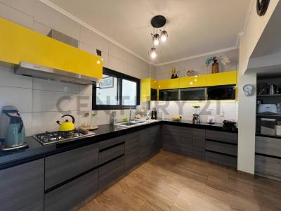 Condominio Asahi 1, Doble Via La Guardia Km 9 , Sur, Santa Cruz 00001, ボリビア