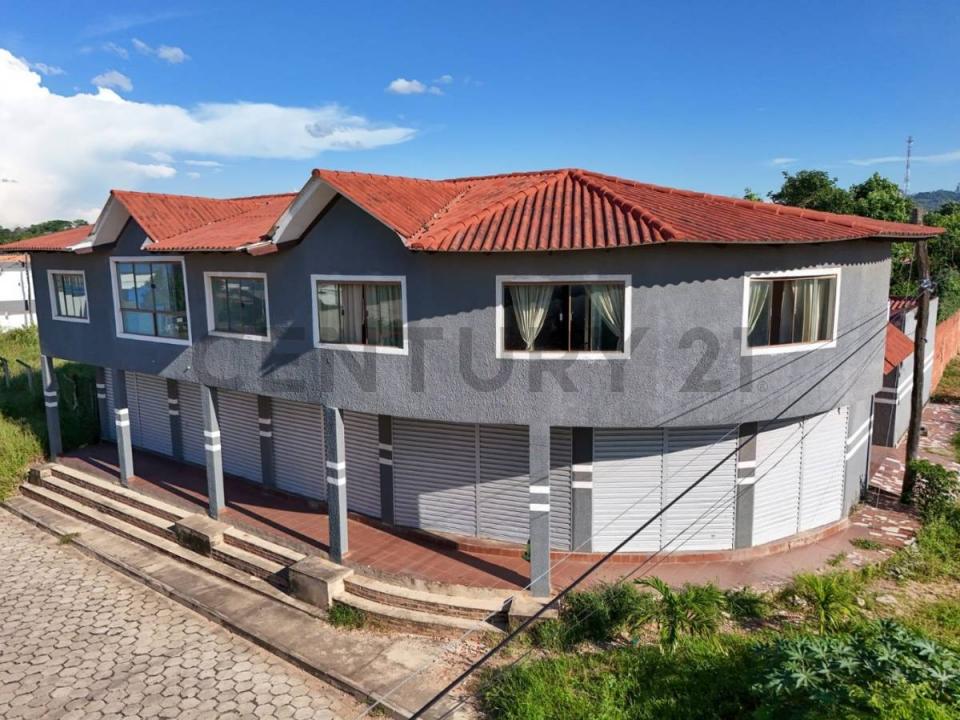 Municipio de la Guardia , Sur, Santa Cruz 00001, ボリビア