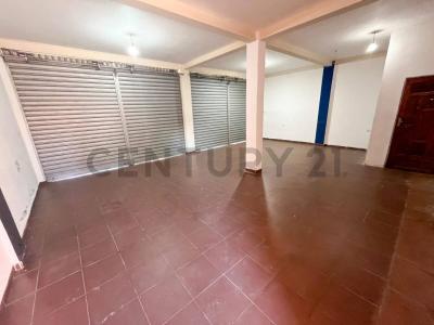 Municipio de la Guardia , Sur, Santa Cruz 00001, ボリビア