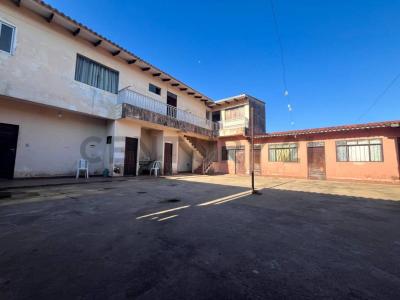 Municipio de la Guardia , Sur, Santa Cruz 00001, ボリビア