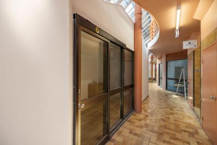 6 / 77 Redcliffe Parade, Redcliffe, QLD 4020, Australia